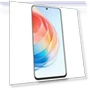 5G Smartphone — Mobiles, Honor