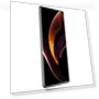 60 Pro 5G Smartphone — Mobiles, Honor