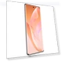 60 Pro 5G Smartphone — Mobiles, Honor