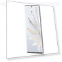 70 5G Smartphone — Mobiles, Honor