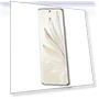 70 Pro 5G Smartphone — Mobiles, Honor
