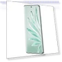 70 Pro+ 5G Smartphone — Mobiles, Honor