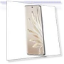 70 Pro+ 5G Smartphone — Mobiles, Honor