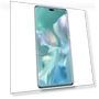 80 Pro 5G Smartphone — Mobiles, Honor