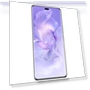 80 Pro 5G Smartphone — Mobiles, Honor