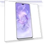 80 Pro 5G Smartphone — Mobiles, Honor