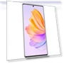 80 SE 5G Smartphone — Mobiles, Honor