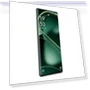 Find X6 5G Smartphone — Mobiles, OPPO