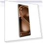 Find X6 Pro 5G — Mobiles, OPPO