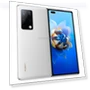 Foldable Smartphone — Mobiles, Huawei