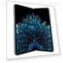 Foldable Smartphone — Mobiles, OPPO
