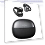 Open-ear Earbuds — In-Ear Headphones, SHOKZ