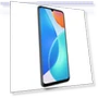 Play 30 Plus 5G Smartphone — Mobiles, Honor