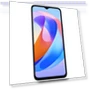 Play 40 5G Smartphone — Mobiles, Honor