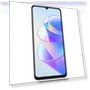 Play 40 Plus 5G — Mobiles, Honor