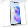 Play 40 Plus 5G — Mobiles, Honor