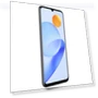 Play7T Smartphone — Mobiles, Honor