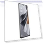Reno10 Pro 5G — Mobiles, OPPO