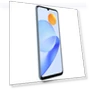 Smartphone with 50MP Camera and 6000mAh Battery — Mobiles, Honor