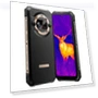Thermal Imaging Smartphone — Monoculars, Blackview