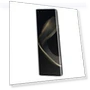 Ultra Smartphone — Mobiles, Huawei