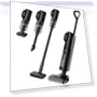 Vertical Cordless Vacuum Cleaner — Vacuums, Dreame