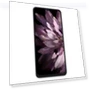 WAVE 8 Smartphone — Mobile Devices & Accessories, Blackview