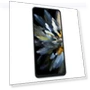 WAVE 8 Smartphone — Mobile Devices & Accessories, Blackview
