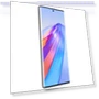X40 5G Smartphone — Mobiles, Honor