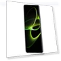 X40 GT 5G Smartphone — Mobiles, Honor