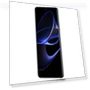 X40 GT 5G Smartphone — Mobiles, Honor