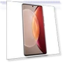 X90 Pro 5G Smartphone — Mobiles, VIVO