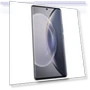 X90 Pro+ 5G Smartphone — Mobiles, VIVO