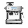 Barista Pro Espresso Machine — Coffee Maker, Breville
