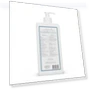 Body Lotion — Nourishing Body Creams, Native