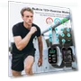 Fitness Tracker Smartwatch — Smartwatches, PLEIVO