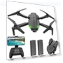 FPV Drone with 1080P Camera — Drones, SIMREX