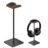 Headphone Stand for Desk, Ahonnpely