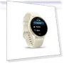Health and Fitness GPS Smartwatch — Smartwatches, Garmin