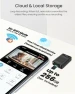 Mini Security Camera — Security Camera, beturnown