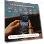 Smart Ring — Smart Rings, Oura