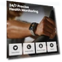 Smart Watch — Smartwatches, Amazfit