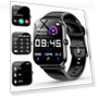Smart Watch — Smartwatches, ganopterygon