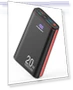 USB C Portable Charger PD 20W Fast Charging Power Bank — Chargers, Ayeway