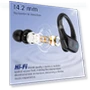 Wireless Earbuds with Earhooks — In-Ear Headphones, BESING TECHNOLOGY(SHENZHEN) COLTD