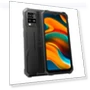 6.56-Inch Helio A22 Ruggedized Cellphone — Mobile Devices & Accessories, Blackview