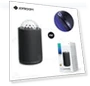 Bluetooth Speaker — Portable Audio, JOYROOM