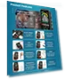 Digital Smart Multimeter — Electrical Testers, KAIWEETS