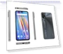Global Version Android Smartphone — Mobiles, UMIDIGI