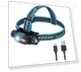 H6R Headlamp — Flashlights, TrustFire